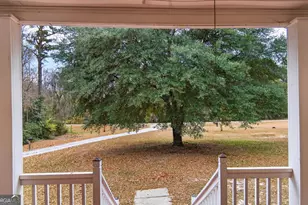 3900 Nevils Groveland Rd, Pembroke, GA 31321 - Photo 22