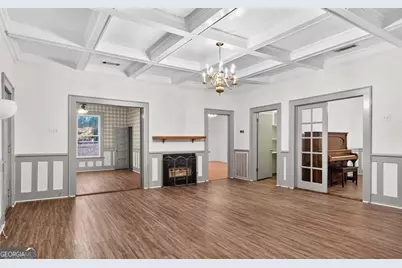 3900 Nevils Groveland Road, Pembroke, GA 31321 - Photo 32