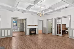 3900 Nevils Groveland Rd, Pembroke, GA 31321 - Photo 32