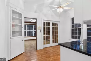 3900 Nevils Groveland Rd, Pembroke, GA 31321 - Photo 60