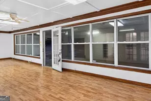 3900 Nevils Groveland Rd, Pembroke, GA 31321 - Photo 70