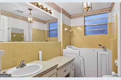 3900 Nevils Groveland Road, Pembroke, GA 31321 - Photo 38