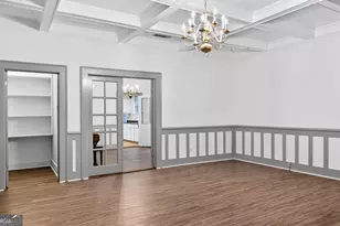 3900 Nevils Groveland Rd, Pembroke, GA 31321 - Photo 26