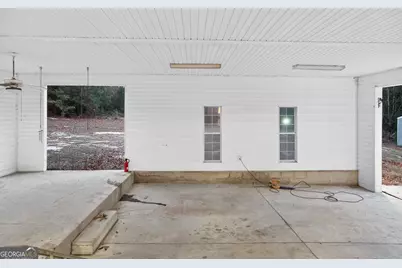 3900 Nevils Groveland Road, Pembroke, GA 31321 - Photo 18