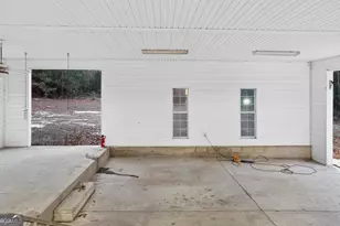 3900 Nevils Groveland Rd, Pembroke, GA 31321 - Photo 18