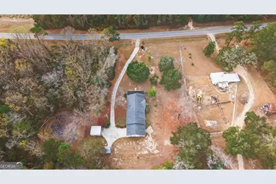3900 Nevils Groveland Road, Pembroke, GA 31321 - Photo 10