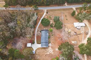 3900 Nevils Groveland Rd, Pembroke, GA 31321 - Photo 10