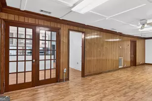 3900 Nevils Groveland Rd, Pembroke, GA 31321 - Photo 66