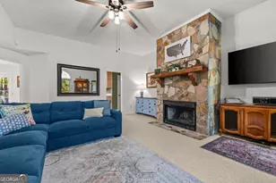 114 Oak Leaf Cir, Eatonton, GA 31024 - Photo 16