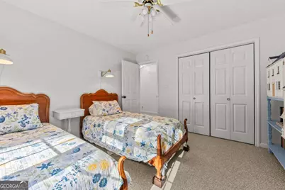 114 Oak Leaf Circle, Eatonton, GA 31024 - Photo 38