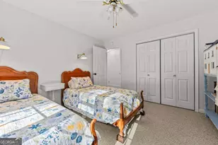 114 Oak Leaf Cir, Eatonton, GA 31024 - Photo 38