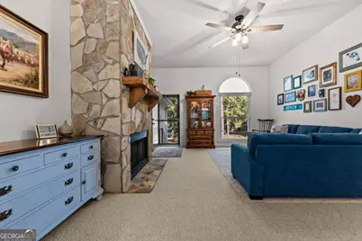 114 Oak Leaf Circle, Eatonton, GA 31024 - Photo 2