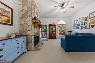 114 Oak Leaf Cir, Eatonton, GA 31024 - Photo 2