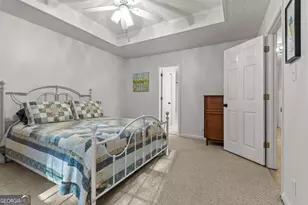 114 Oak Leaf Cir, Eatonton, GA 31024 - Photo 32