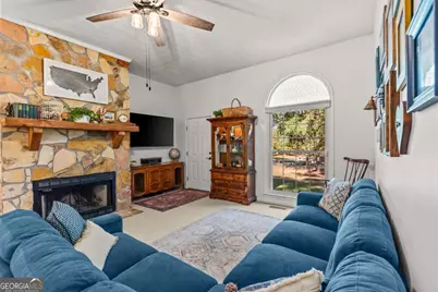 114 Oak Leaf Circle, Eatonton, GA 31024 - Photo 14