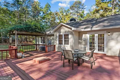 114 Oak Leaf Circle, Eatonton, GA 31024 - Photo 4