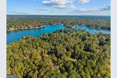 114 Oak Leaf Circle, Eatonton, GA 31024 - Photo 6