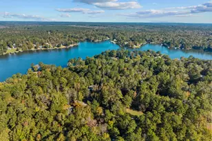 114 Oak Leaf Cir, Eatonton, GA 31024 - Photo 6