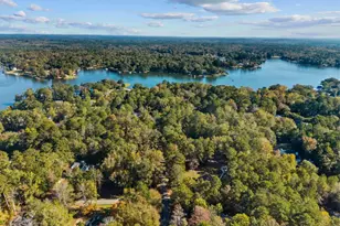 114 Oak Leaf Cir, Eatonton, GA 31024 - Photo 48