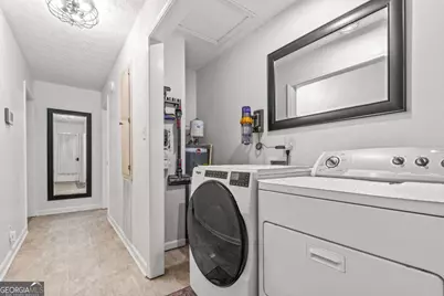 114 Oak Leaf Circle, Eatonton, GA 31024 - Photo 42