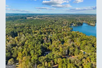 114 Oak Leaf Circle, Eatonton, GA 31024 - Photo 50