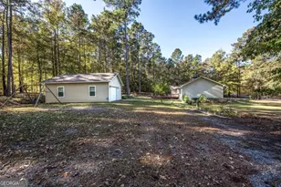 114 Oak Leaf Cir, Eatonton, GA 31024 - Photo 18