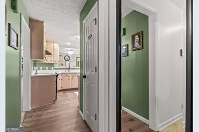 114 Oak Leaf Circle, Eatonton, GA 31024 - Photo 24