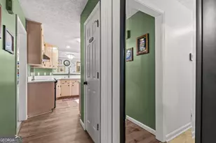 114 Oak Leaf Cir, Eatonton, GA 31024 - Photo 24