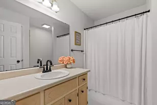 114 Oak Leaf Cir, Eatonton, GA 31024 - Photo 34