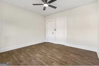 617 Hamilton E Holmes Drive, Atlanta, GA 30318 - Photo 14