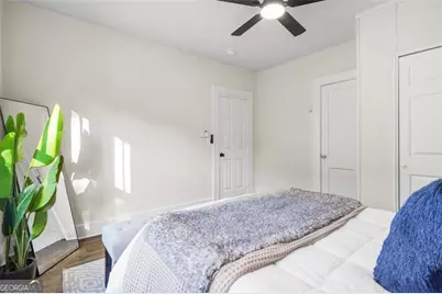 617 Hamilton E Holmes Drive, Atlanta, GA 30318 - Photo 18