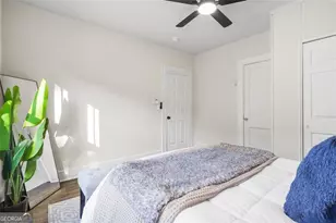 617 Hamilton E Holmes Dr, Atlanta, GA 30318 - Photo 18