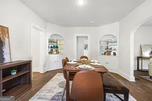 617 Hamilton E Holmes Dr, Atlanta, GA 30318 - Photo 8