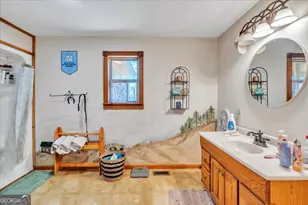 874 Mistletoe Rd, Abbeville, GA 31001 - Photo 26