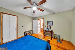 874 Mistletoe Rd, Abbeville, GA 31001 - Photo 32