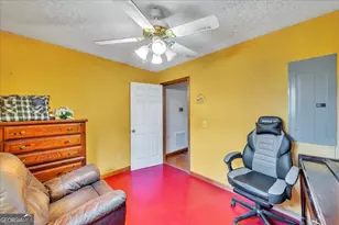 874 Mistletoe Rd, Abbeville, GA 31001 - Photo 36