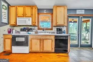 874 Mistletoe Rd, Abbeville, GA 31001 - Photo 22