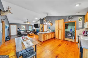 874 Mistletoe Rd, Abbeville, GA 31001 - Photo 20