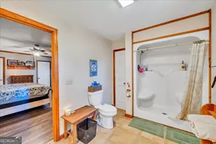 874 Mistletoe Rd, Abbeville, GA 31001 - Photo 28