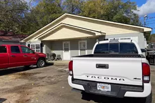 112 Martin Luther King Jr, Cartersville, GA 30120 - Photo 4