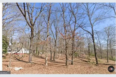 3038 Springdale Road, Hapeville, GA 30354 - Photo 8