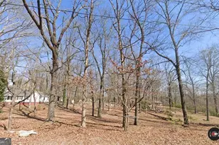 3038 Springdale Rd, Hapeville, GA 30354 - Photo 8