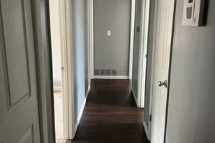 50 Green Acres Dr, Carrollton, GA 30117 - Photo 10