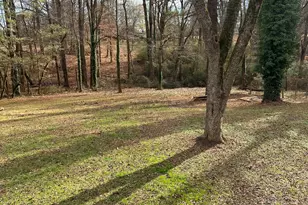 50 Green Acres Dr, Carrollton, GA 30117 - Photo 16