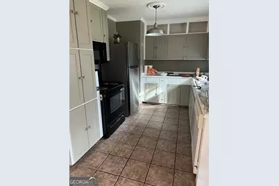 50 Green Acres Drive, Carrollton, GA 30117 - Photo 6
