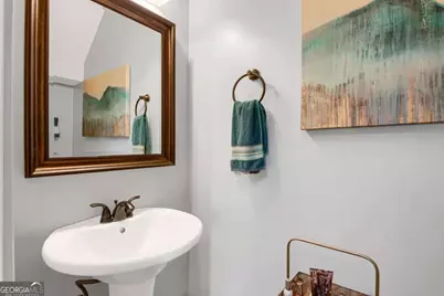 11057 Aliyah Drive, Hampton, GA 30228 - Photo 4