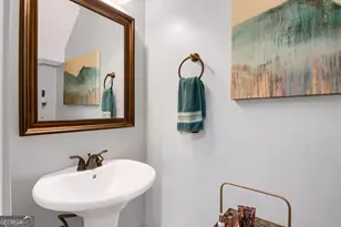 11057 Aliyah Dr, Hampton, GA 30228 - Photo 4