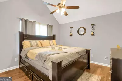 11057 Aliyah Drive, Hampton, GA 30228 - Photo 14