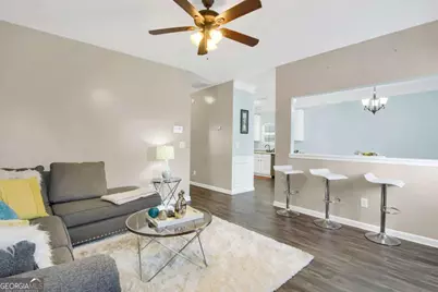 11057 Aliyah Drive, Hampton, GA 30228 - Photo 6