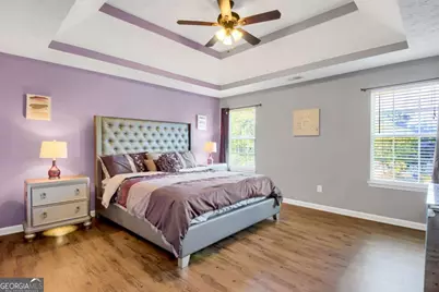 11057 Aliyah Drive, Hampton, GA 30228 - Photo 10